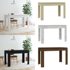 Esstisch Bistrotisch