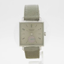 Wristwatch NOMOS GLASHUTTE