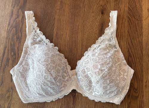Intimissimi triangel lace - intimissimi,