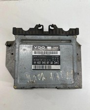 Mercedes-Benz C W202