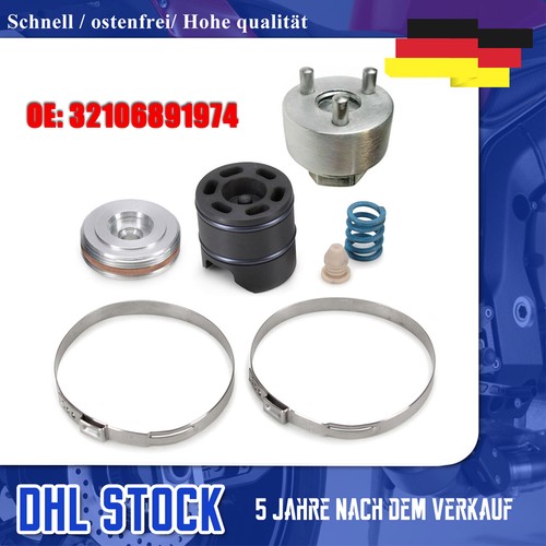 Lenkgetriebe reparatursatz - lenkgetriebe,