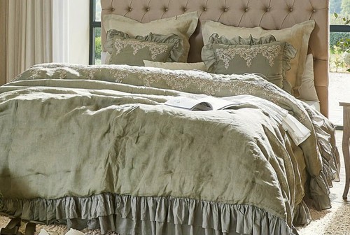 Quilt tagesdecke - quilt,