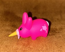 Kidrobot Frank Kozik Smorkin'