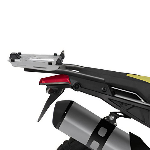 Shad gepäckträger für - gepäckträger, (für