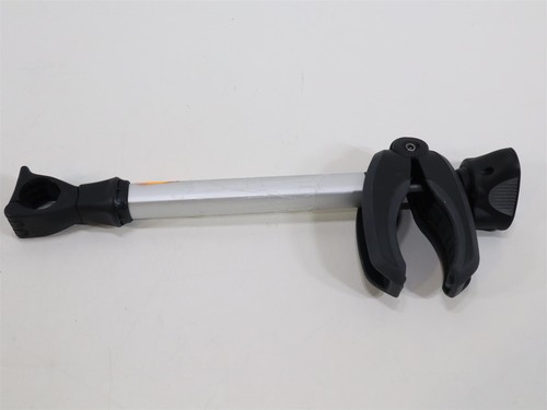 Thule bike holder - bike,