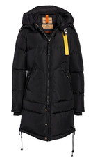 BNWT Parajumpers Long Bear