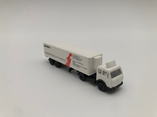 Wiking mercedes benz - wiking, mercedes-benz