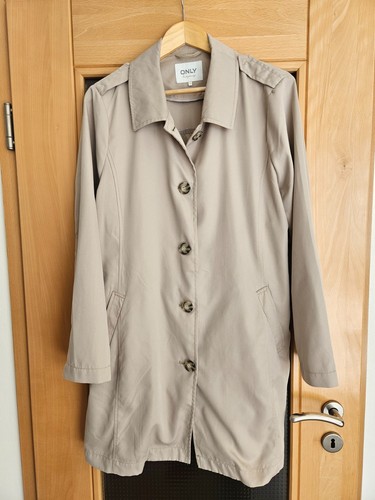 Trenchcoat only carmakoma - trenchcoat,,