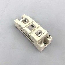 Semikron IGBT Modul SKM40GB101D GEB