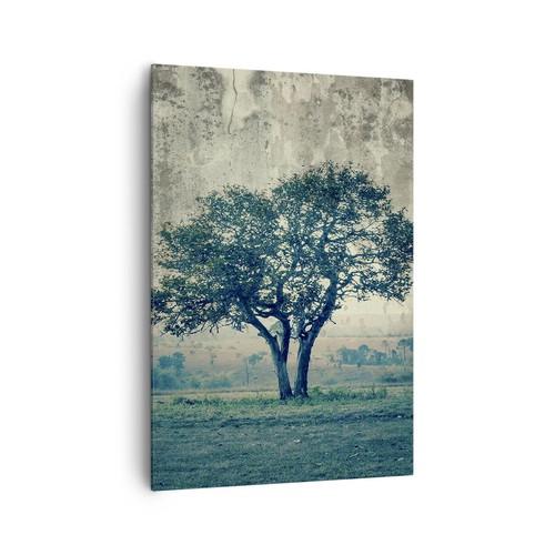 Wandbilder 70x100cm