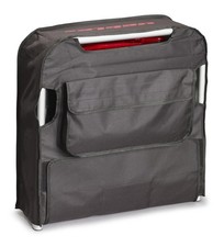 Uebler Transporttasche für