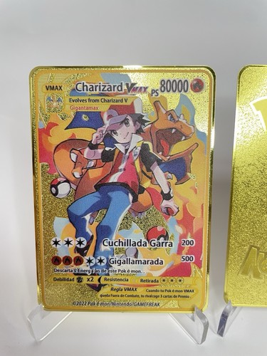 Charizard glurak pokemon gold - charizard,