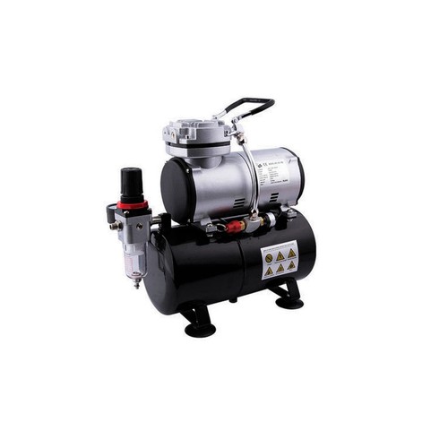 Fengda 186 airbrush - fd-186,