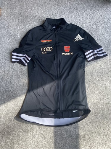 Radtrikot adidas größe - adidas,