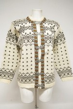 Figurett Made in Norway