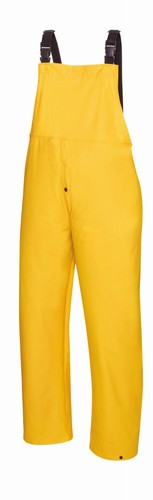 Texxor regenkleidung jacke - texxor,