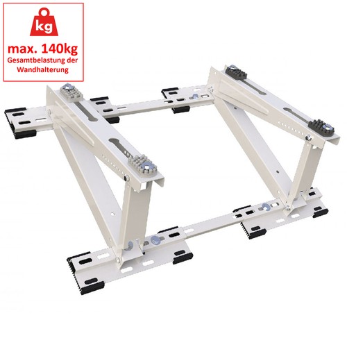 Tstt 140 dachkonsole für - tstt,