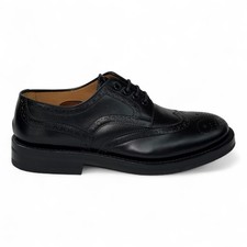Fabi herrenschuhe echtleder - fabi,