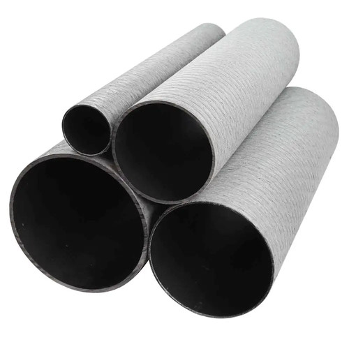 40cm kunststoff mauerhülsen - 40cm, kunststoff-mauerhülsen