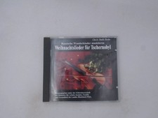 Russische Wunderkinder