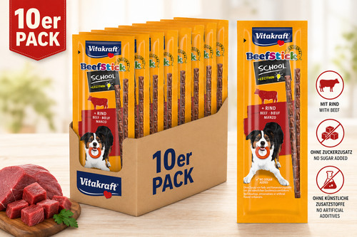 Vitakraft beef stick - vitakraft, stick®