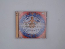 Hildegard Von Bingen-O Orzichs