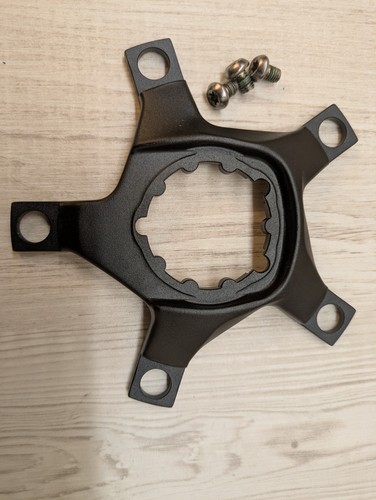 Sram rival gxp - rival,