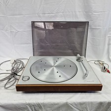 Bang & Olufsen Beogram 1203