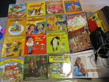 Märchen 19 X Hörspiel