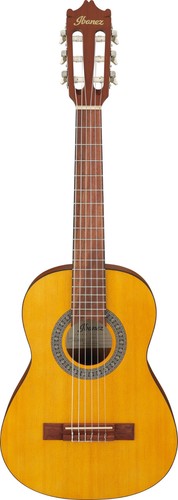 Ibanez 1 oam - ibanez, ga