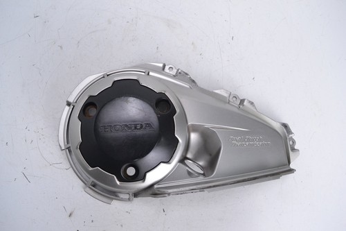Motorabdeckung honda 700 - nc,