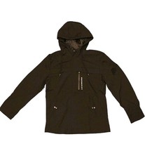 Softshelljacke Herren Gr M