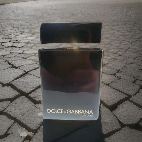 Dolce gabbana the one - dolce&gabbana, de