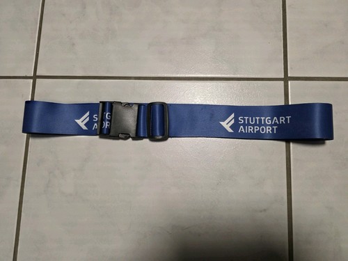 Koffergurt kofferband - koffergurt,