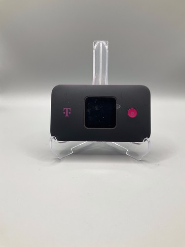 Telekom speedbox huawei - speedbox,