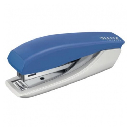 Leitz heftgerät nexxt recycle - nexxt,