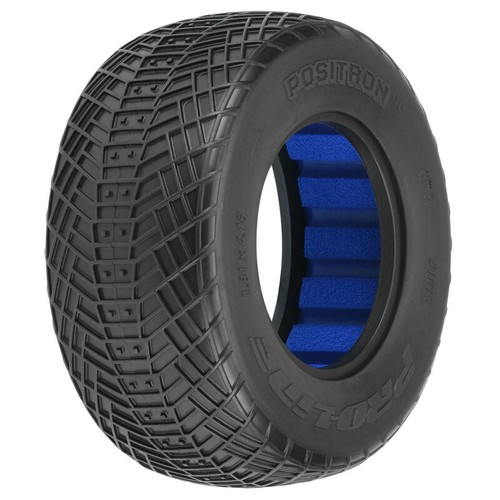 Proline positron short - proline,