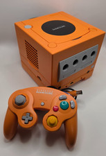 Nintendo gamecube gameboy - nintendo, gamecube+gameboy