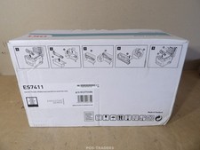 OKI 01275104 Genuine Image