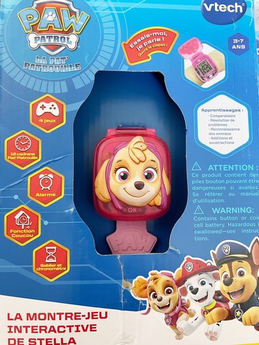 Kinderuhr französisch - kinderuhr,