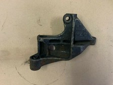 Vw Corrado  Golf Passat G60 1,8 PG Halter Lichtmaschine Lima