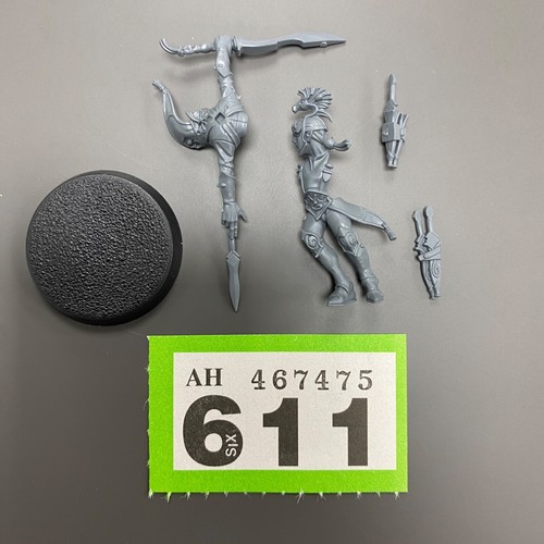 Streamrunner ydrilan - streamrunner, 4