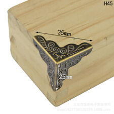 Eckbeschlag Beschlag Ecke