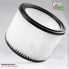 Filterpatrone kompatibel mit