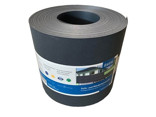 Hadra premium 35m - hadra,