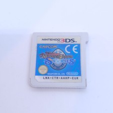 Monster Hunter Stories