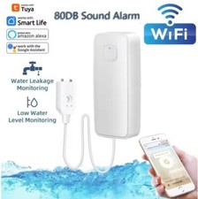 Wassersensor wlan - wlan,