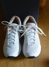 Asics Gel Contend Laufschuhe Joggingschuhe Trail Runningschuhe 40 Damen TOP