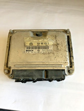 030906032G  Motor Steuergerät