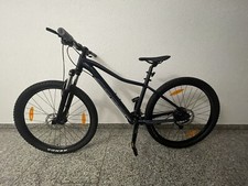 scott contessa aktive 40